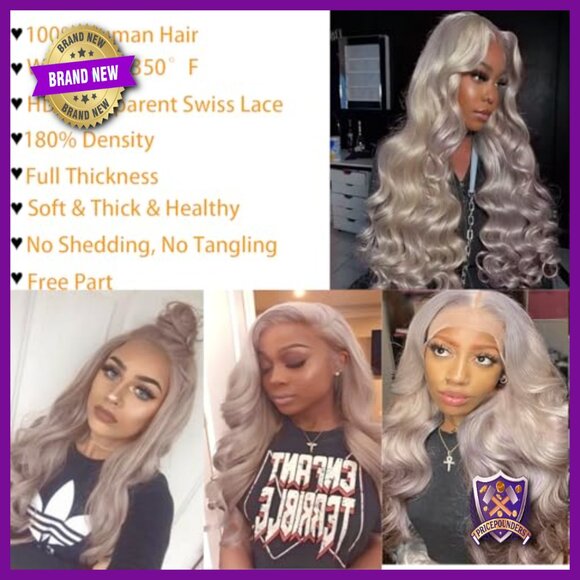 Hair_Accessories